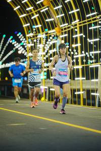 BIB: 88888, 46250
                            <button type="button" onclick="openModal(22824429)" class="btn btn-primary btn-sm float-right btn-popup" data-toggle="modal" data-target=".modal-high-quality">
                        <i class="fas fa-shopping-cart"></i> Add to Cart
                    </button>
                                            <button type="button" onclick="isThisMe(22824429, true)" class="btn btn-success btn-sm float-right btn-popup btn-isme hidden" data-toggle="tooltip" data-placement="bottom" title="นี่คือรูปของคุณใช่ไหม คลิกที่นี่เพื่อเอาเข้าอัลบั้ม">
                        <i class="fas fa-plus"></i> Add to album
                    </button>
                    <button type="button" onclick="isThisMe(22824429, false)" class="btn btn-warning btn-sm float-right btn-popup btn-isnotme hidden">
                        <i class="fas fa-ban"></i> Remove from album
                    </button>